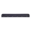 Splitter de vídeo HDMI InLine 65010K 4x HDMI 4K Ultra HD