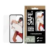 PanzerGlass SAFE. by ® protector de pantalla Samsung Galaxy A56 5G | Ultra-Wide Fit con EasyAligner