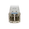 Transceptor de fibra óptica SFP LEVELONE SFP-3411 — 1250 Mbit/s, 1310 nm, interfaz SFP, 3,3 V