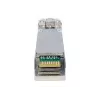Transceptor de fibra óptica SFP LEVELONE SFP-3411 — 1250 Mbit/s, 1310 nm, interfaz SFP, 3,3 V