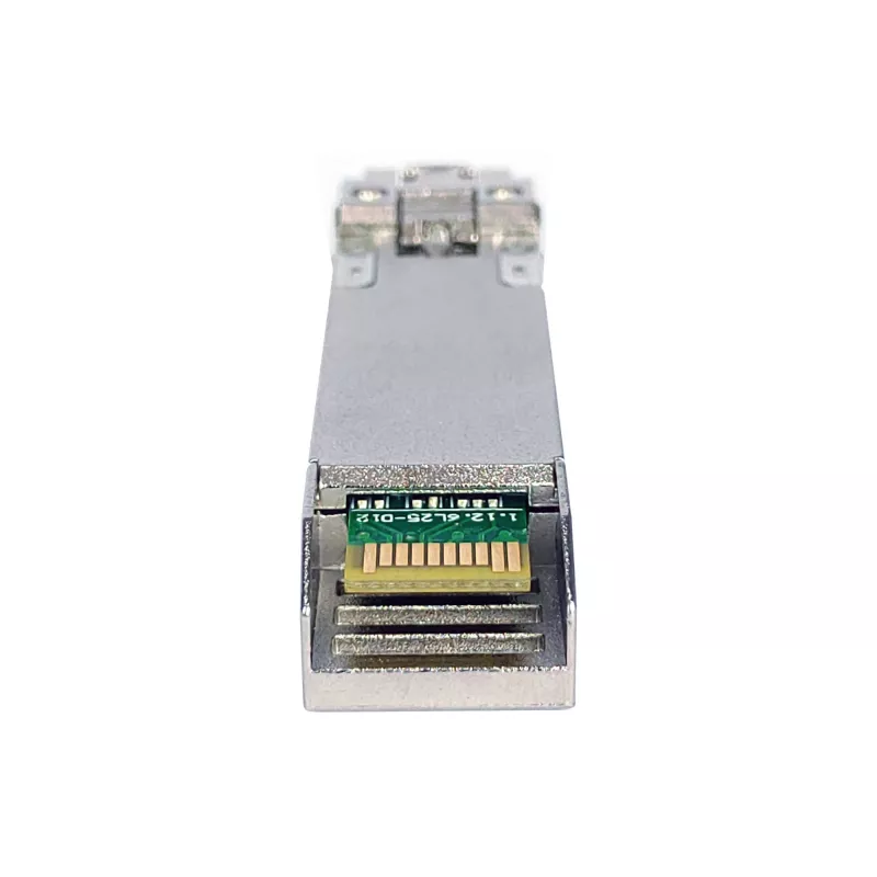 Transceptor de fibra óptica SFP LEVELONE SFP-3411 — 1250 Mbit/s, 1310 nm, interfaz SFP, 3,3 V
