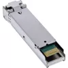 InLine 32335S Módulo SFP, 2,5 Gb/s, fibra óptica monomodo 1310 nm, 15 km, LC