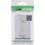 InLine 32335R Módulo SFP, 2,5 Gb/s, fibra óptica multimodo 850 nm, 300 m, LC
