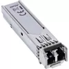 InLine 32335R Módulo SFP, 2,5 Gb/s, fibra óptica multimodo 850 nm, 300 m, LC