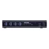 InLine 57885E Switch KVM, 2 vías, HDMI y USB-C, 4K60Hz