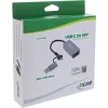 InLine 33380T tarjeta de red Ethernet 5000 Mbit/s