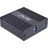 InLine 33380V tarjeta de red Ethernet 1000 Mbit/s