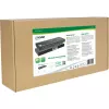 InLine 57885A conmutador de vídeo HDMI