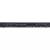 InLine 57885A conmutador de vídeo HDMI