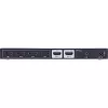 InLine 57885A conmutador de vídeo HDMI
