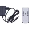 InLine 57885A conmutador de vídeo HDMI