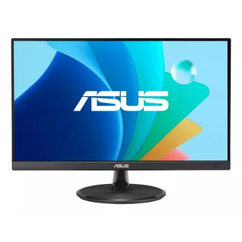 ASUS VP227HF monitor 54,5 cm (21,4
