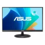 ASUS VP227HF monitor 54,5 cm (21,4
