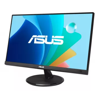 ASUS VP227HF monitor 54,5 cm (21,4