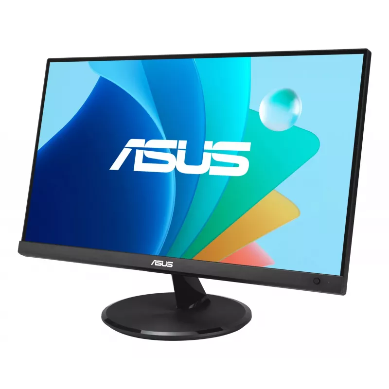 ASUS VP227HF monitor 54,5 cm (21,4