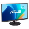ASUS VP227HF monitor 54,5 cm (21,4