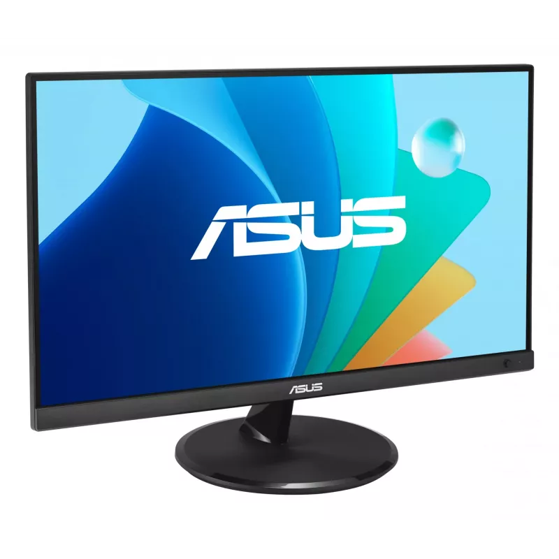 ASUS VP227HF monitor 54,5 cm (21,4