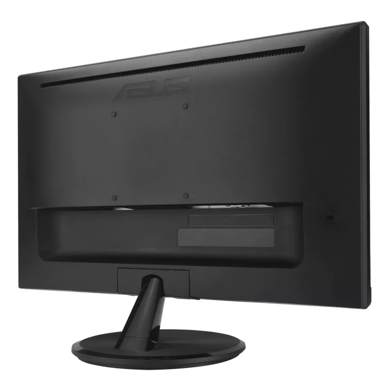ASUS VP227HF monitor 54,5 cm (21,4