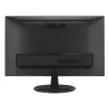 ASUS VP227HF monitor 54,5 cm (21,4