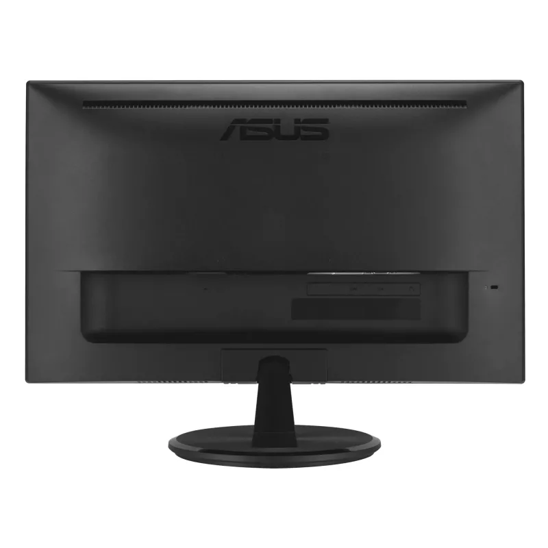 ASUS VP227HF monitor 54,5 cm (21,4