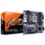 Placa base Gigabyte Q870M D3H Q870 LGA1700 Micro ATX