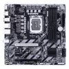 Gigabyte Q870M D3H Placa base, LGA1851, Micro ATX, Q870