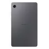 Samsung Galaxy Tab SM-X135F 4G LTE-TDD y LTE-FDD 64 GB 22,1 cm (8,7 inch) 4 GB Wi-Fi 5 (802.11ac) gris