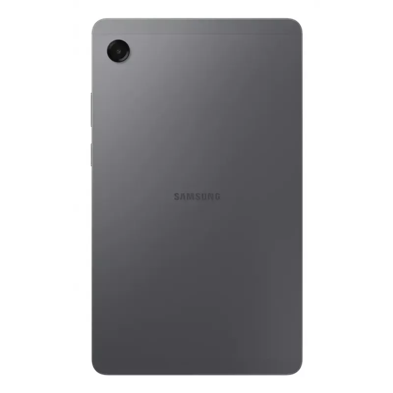 Samsung Galaxy Tab SM-X135F 4G LTE-TDD y LTE-FDD 64 GB 22,1 cm (8,7 inch) 4 GB Wi-Fi 5 (802.11ac) gris