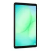 Samsung Galaxy Tab SM-X135F 4G LTE-TDD y LTE-FDD 64 GB 22,1 cm (8,7 inch) 4 GB Wi-Fi 5 (802.11ac) gris