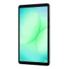 Samsung Galaxy Tab SM-X135F 4G LTE-TDD y LTE-FDD 64 GB 22,1 cm (8,7 inch) 4 GB Wi-Fi 5 (802.11ac) gris
