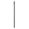 Samsung Galaxy Tab SM-X135F 4G LTE-TDD y LTE-FDD 64 GB 22,1 cm (8,7 inch) 4 GB Wi-Fi 5 (802.11ac) gris