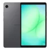 Samsung Galaxy Tab SM-X135F 4G LTE-TDD y LTE-FDD 64 GB 22,1 cm (8,7 inch) 4 GB Wi-Fi 5 (802.11ac) gris