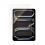 Protector de pantalla de cristal templado PanzerGlass para iPad Pro 11