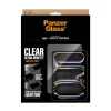 Protector de pantalla de cristal templado PanzerGlass para iPad Pro 11