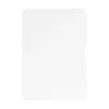 Protector de pantalla de cristal templado PanzerGlass para iPad Pro 11