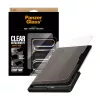 Protector de pantalla de cristal templado PanzerGlass para iPad Pro 11