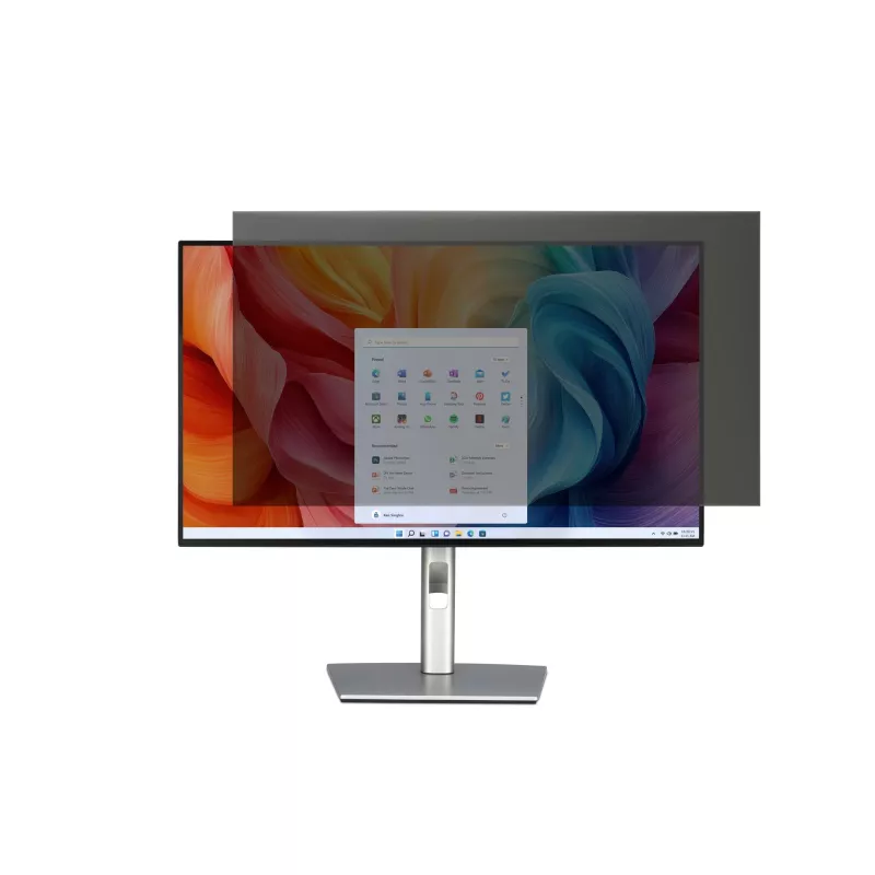 Filtro de privacidad Kensington HC220A1610E 22