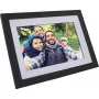 InLine marco de fotos WiFi WiFRAME 2, 10,1