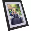 InLine marco de fotos WiFi WiFRAME 2, 10,1
