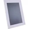 InLine marco de fotos WiFi WiFRAME 2, 10,1