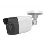 Cámara IP fija LevelOne GEMINI, 2 megapíxeles, H.265, 802.3af PoE, LED IR, interior/exterior