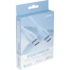 Cable USB InLine 35892B USB 2.0 2 m USB C azul
