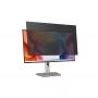 Filtro de privacidad Kensington High Clarity para monitores de 21,5