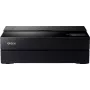 Impresora de gran formato Epson SureColor SC-P900 WLAN inyección de tinta color 2880 x 1440 DPI A2 (420 x 594 mm) Ethernet LAN