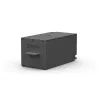 Impresora fotográfica Epson SureColor SC-P900 con unidad de rollo, de inyección de tinta en color, A2+ (43,2 cm / 17"), 5760 x 1440 ppp, 10 colores, Wi-Fi, Ethernet LAN, USB