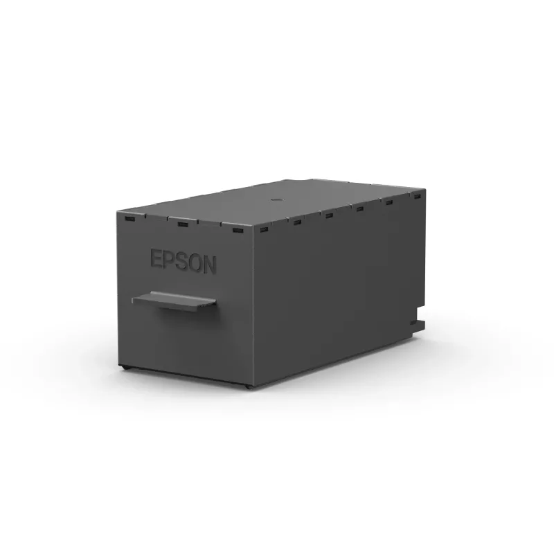 Impresora fotográfica Epson SureColor SC-P900 con unidad de rollo, de inyección de tinta en color, A2+ (43,2 cm / 17"), 5760 x 1440 ppp, 10 colores, Wi-Fi, Ethernet LAN, USB
