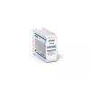 Impresora fotográfica Epson SureColor SC-P900 con unidad de rollo, de inyección de tinta en color, A2+ (43,2 cm / 17"), 5760 x 1440 ppp, 10 colores, Wi-Fi, Ethernet LAN, USB
