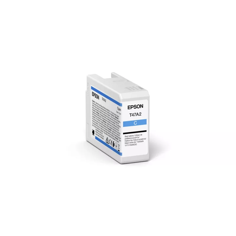 Impresora fotográfica Epson SureColor SC-P900 con unidad de rollo, de inyección de tinta en color, A2+ (43,2 cm / 17"), 5760 x 1440 ppp, 10 colores, Wi-Fi, Ethernet LAN, USB