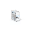 Impresora fotográfica Epson SureColor SC-P900 con unidad de rollo, de inyección de tinta en color, A2+ (43,2 cm / 17"), 5760 x 1440 ppp, 10 colores, Wi-Fi, Ethernet LAN, USB