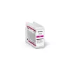 Impresora fotográfica Epson SureColor SC-P900 con unidad de rollo, de inyección de tinta en color, A2+ (43,2 cm / 17"), 5760 x 1440 ppp, 10 colores, Wi-Fi, Ethernet LAN, USB